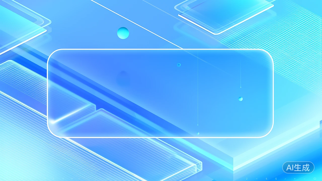 https://kkd-cos.kekedo.com/seo-p-Img/03080.webp