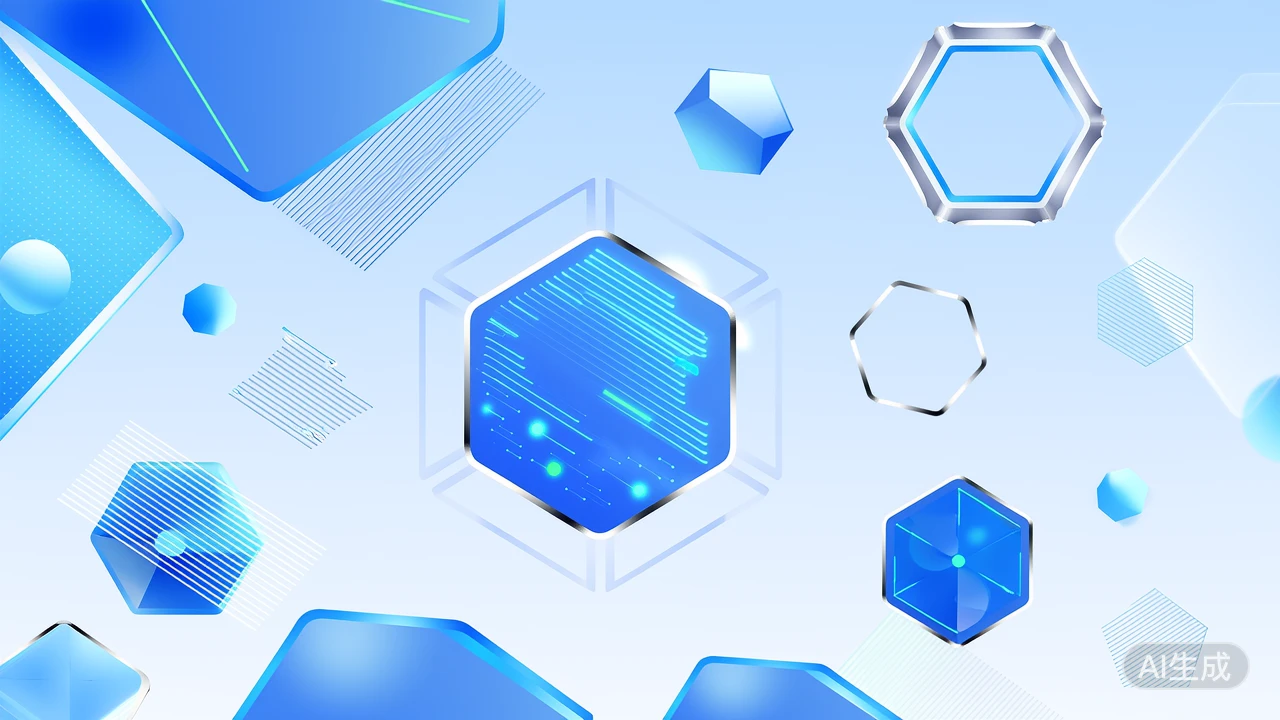 https://kkd-cos.kekedo.com/seo-p-Img/03083.webp