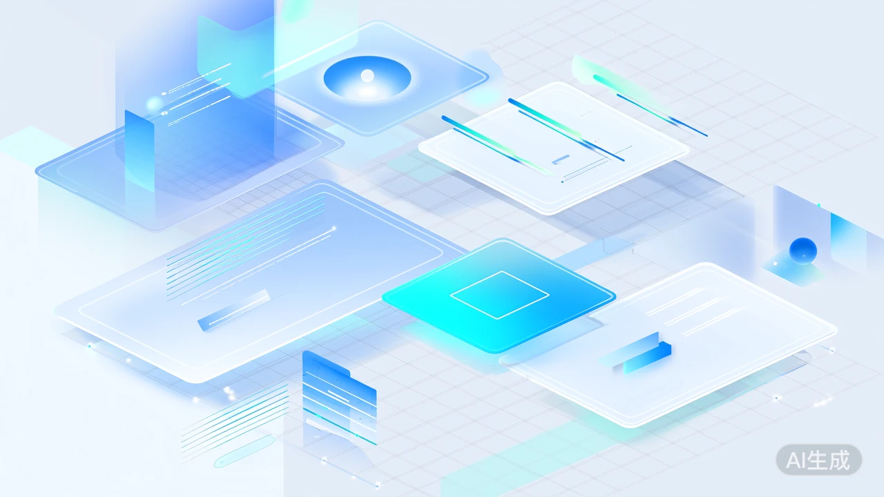https://kkd-cos.kekedo.com/seo-p-Img/03090.webp