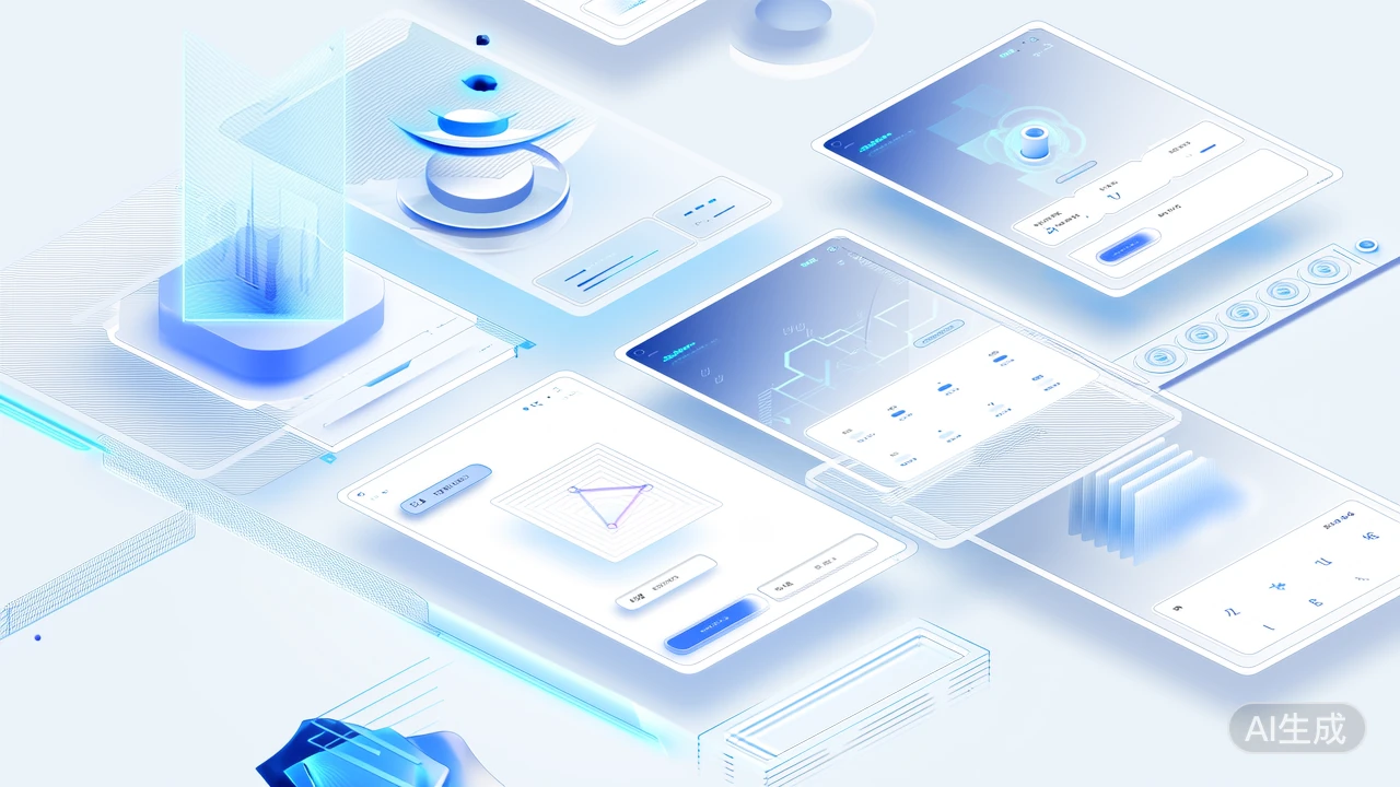 https://kkd-cos.kekedo.com/seo-p-Img/03098.webp