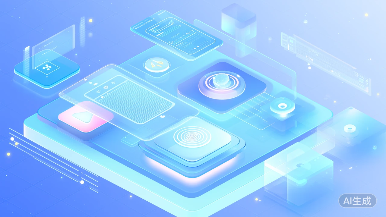 https://kkd-cos.kekedo.com/seo-p-Img/03106.webp