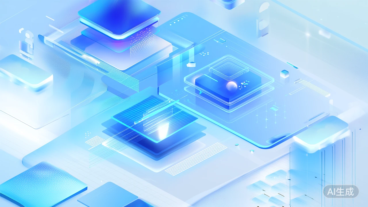 https://kkd-cos.kekedo.com/seo-p-Img/03107.webp