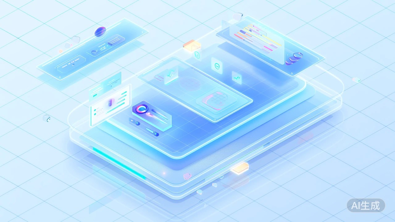 https://kkd-cos.kekedo.com/seo-p-Img/03109.webp