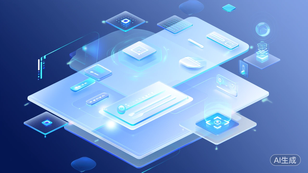 https://kkd-cos.kekedo.com/seo-p-Img/03112.webp