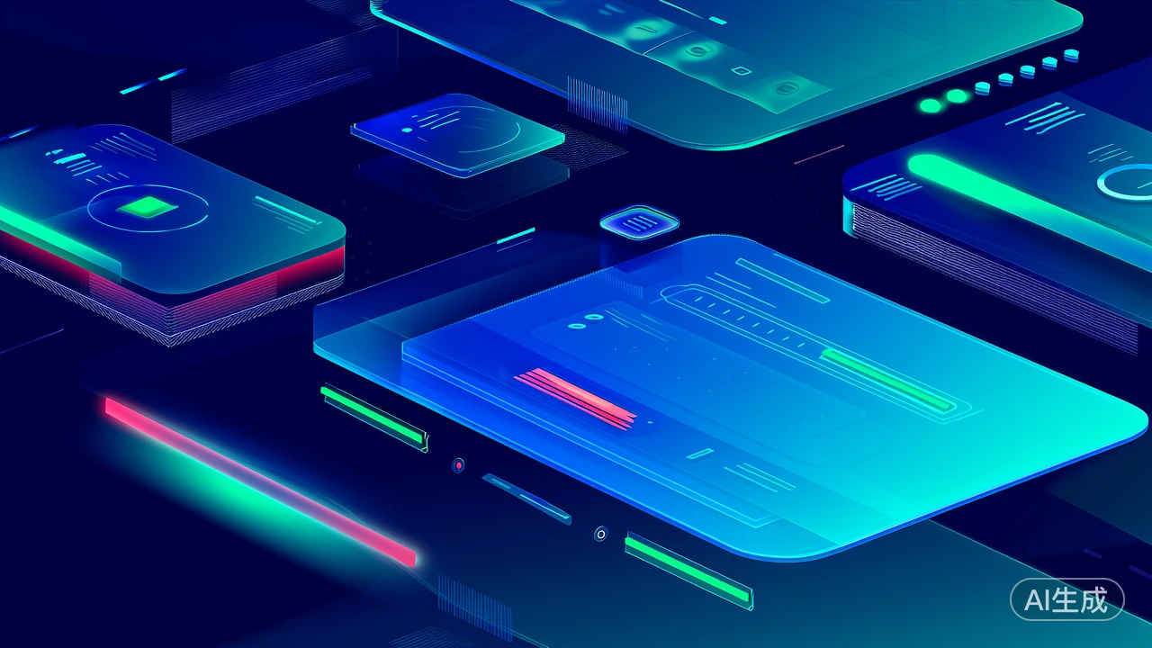 https://kkd-cos.kekedo.com/seo-p-Img/03116.webp