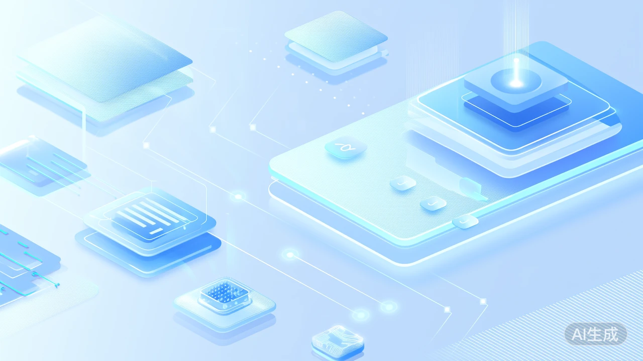 https://kkd-cos.kekedo.com/seo-p-Img/03133.webp