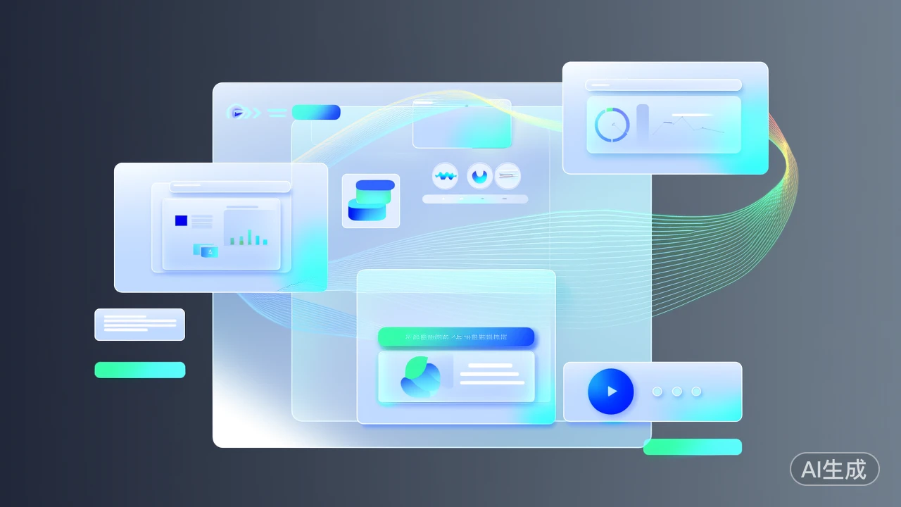 https://kkd-cos.kekedo.com/seo-p-Img/03140.webp