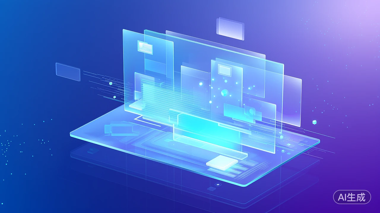 https://kkd-cos.kekedo.com/seo-p-Img/03142.webp