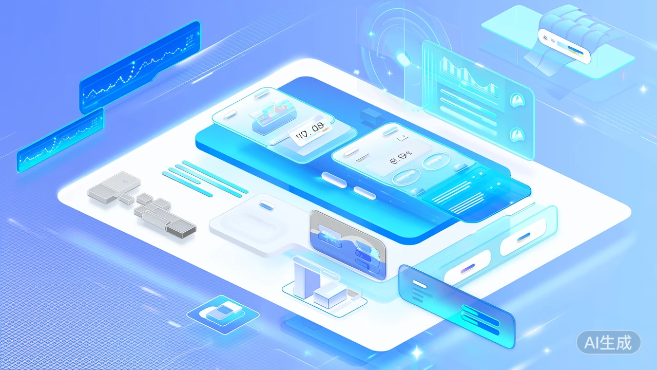 https://kkd-cos.kekedo.com/seo-p-Img/03148.webp