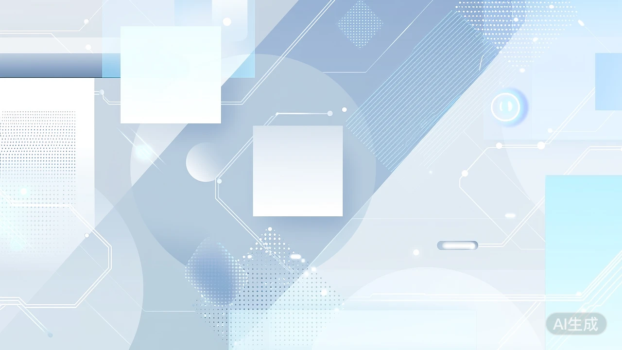 https://kkd-cos.kekedo.com/seo-p-Img/03154.webp