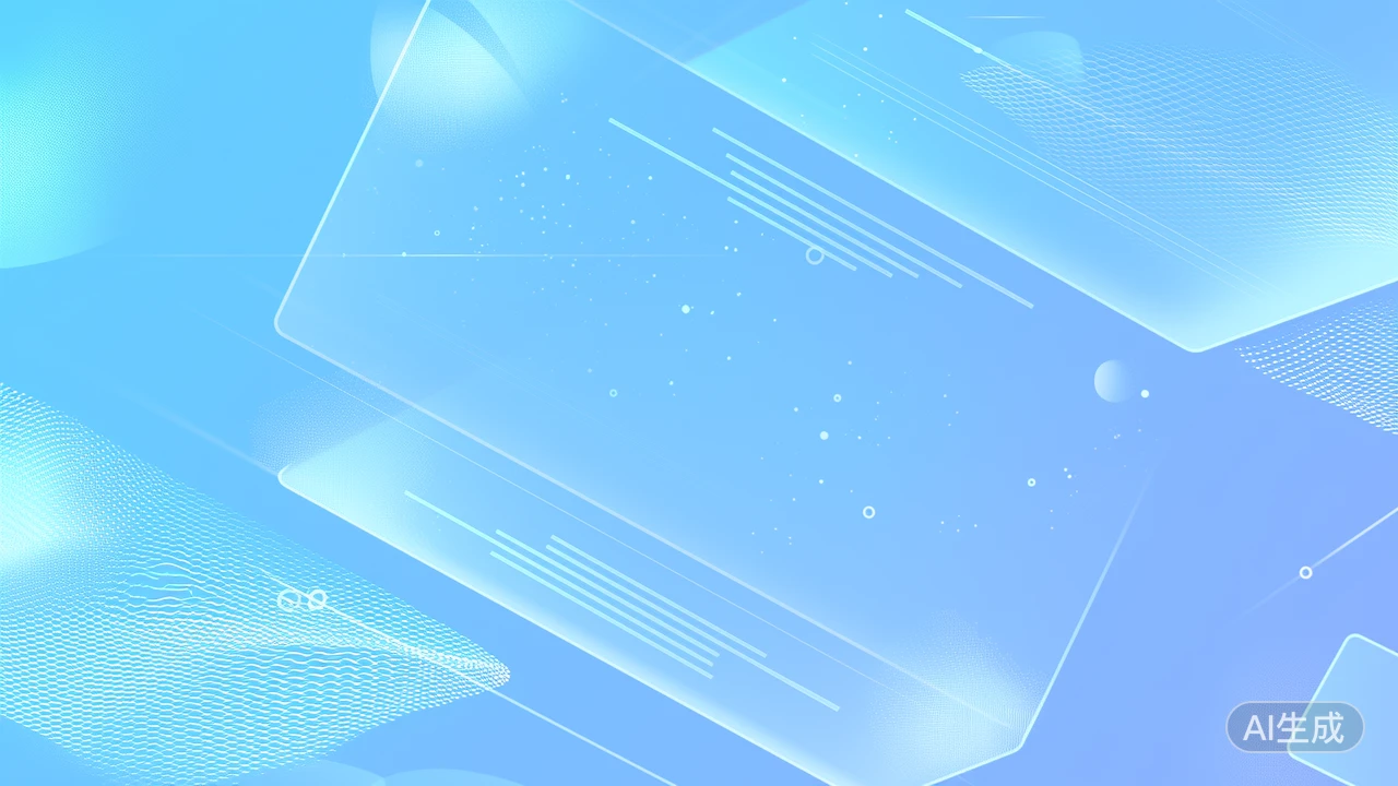 https://kkd-cos.kekedo.com/seo-p-Img/03166.webp