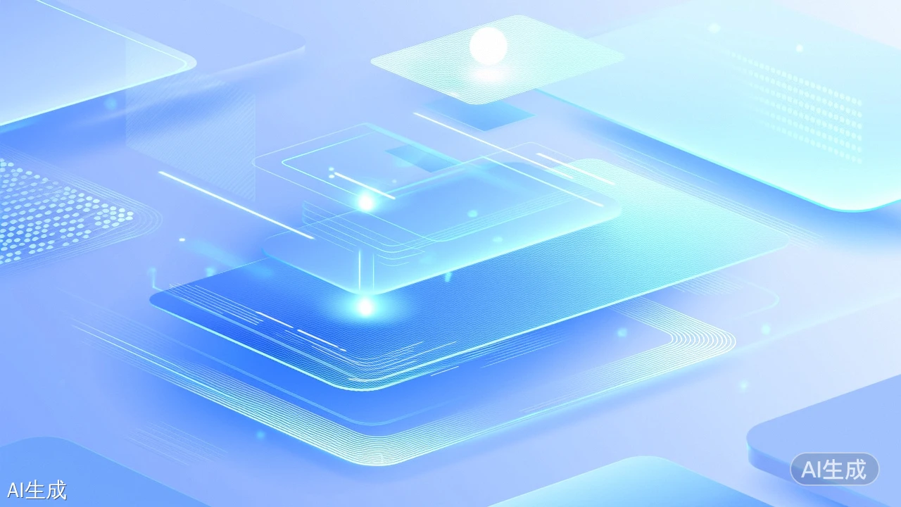 https://kkd-cos.kekedo.com/seo-p-Img/03172.webp
