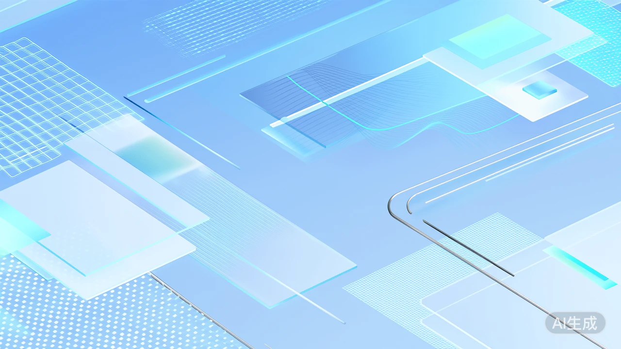 https://kkd-cos.kekedo.com/seo-p-Img/03179.webp