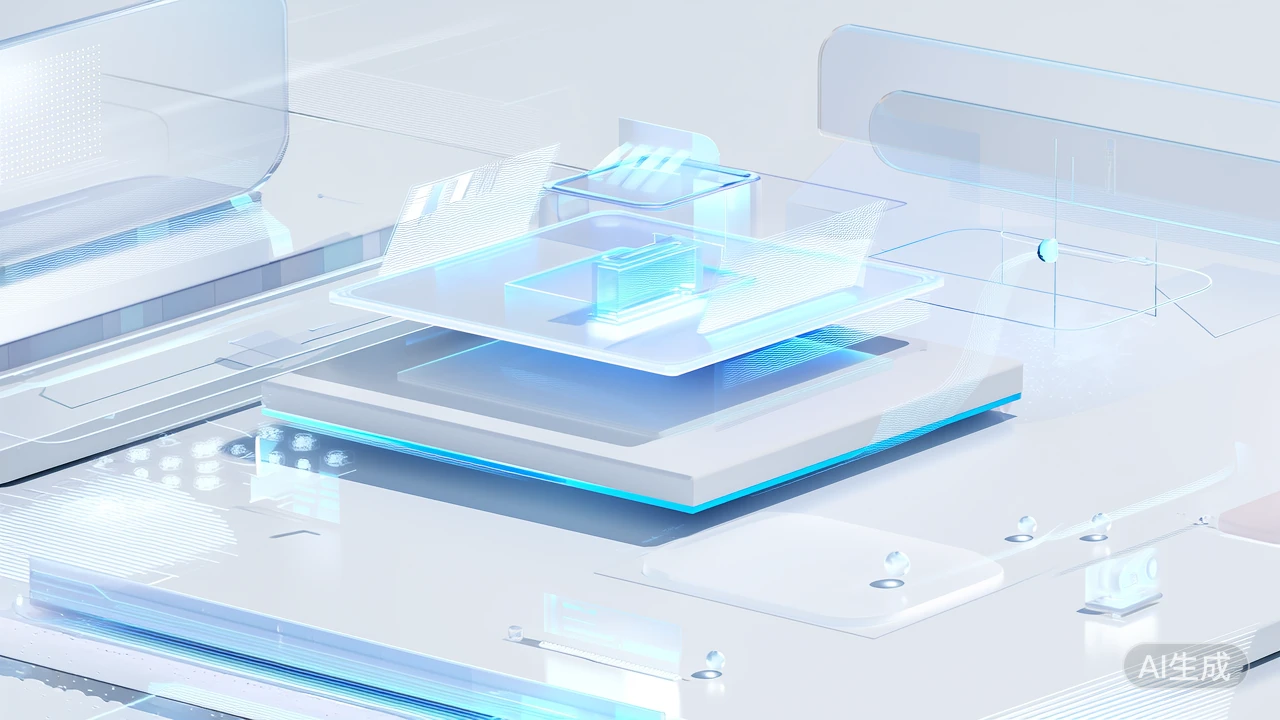 https://kkd-cos.kekedo.com/seo-p-Img/03186.webp