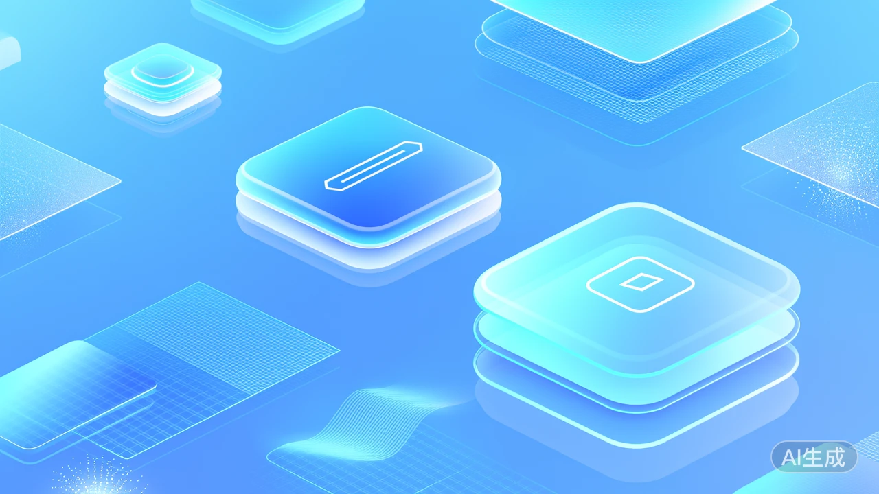https://kkd-cos.kekedo.com/seo-p-Img/03200.webp