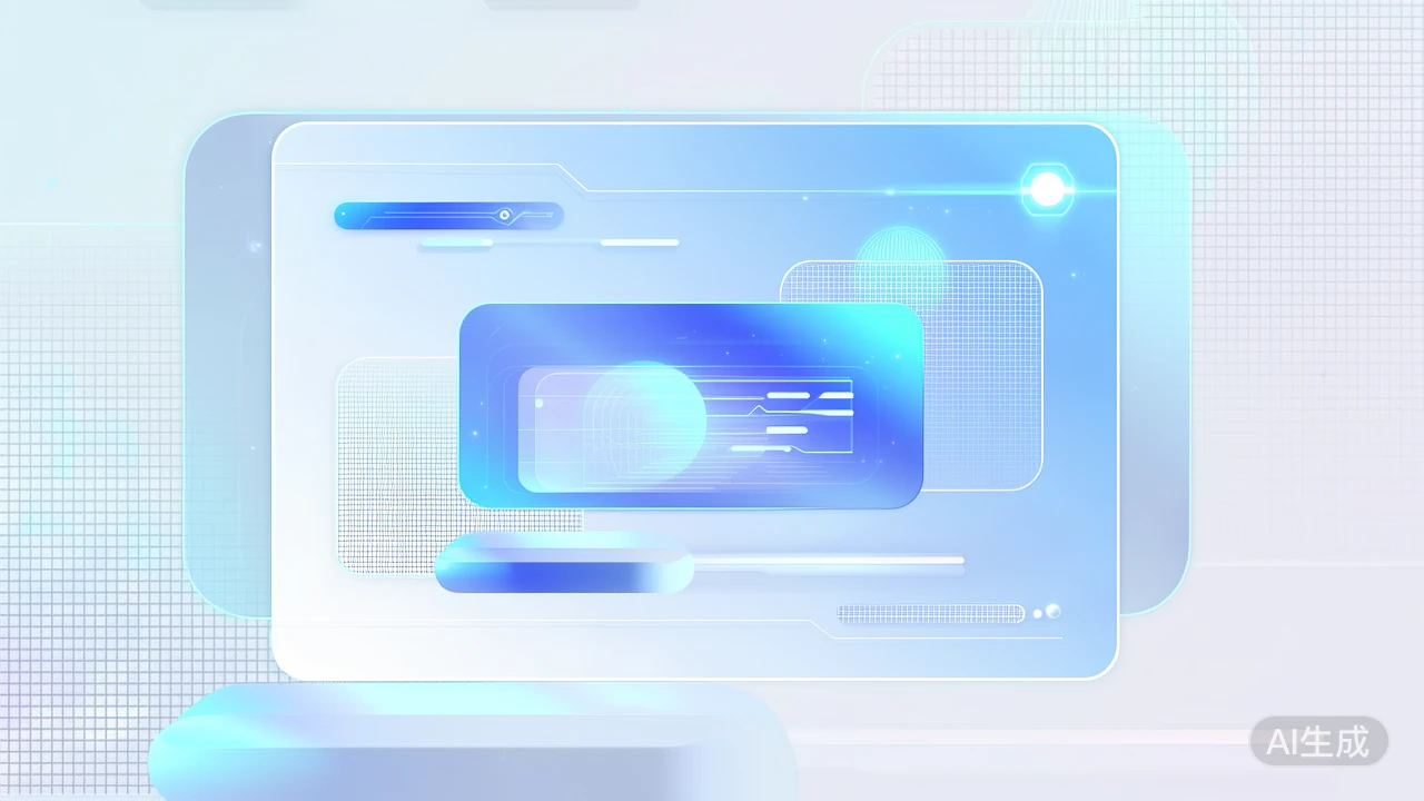 https://kkd-cos.kekedo.com/seo-p-Img/03205.webp