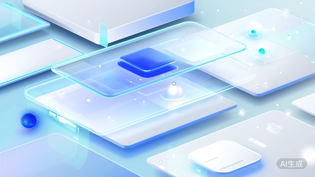 https://kkd-cos.kekedo.com/seo-p-Img/03207.webp