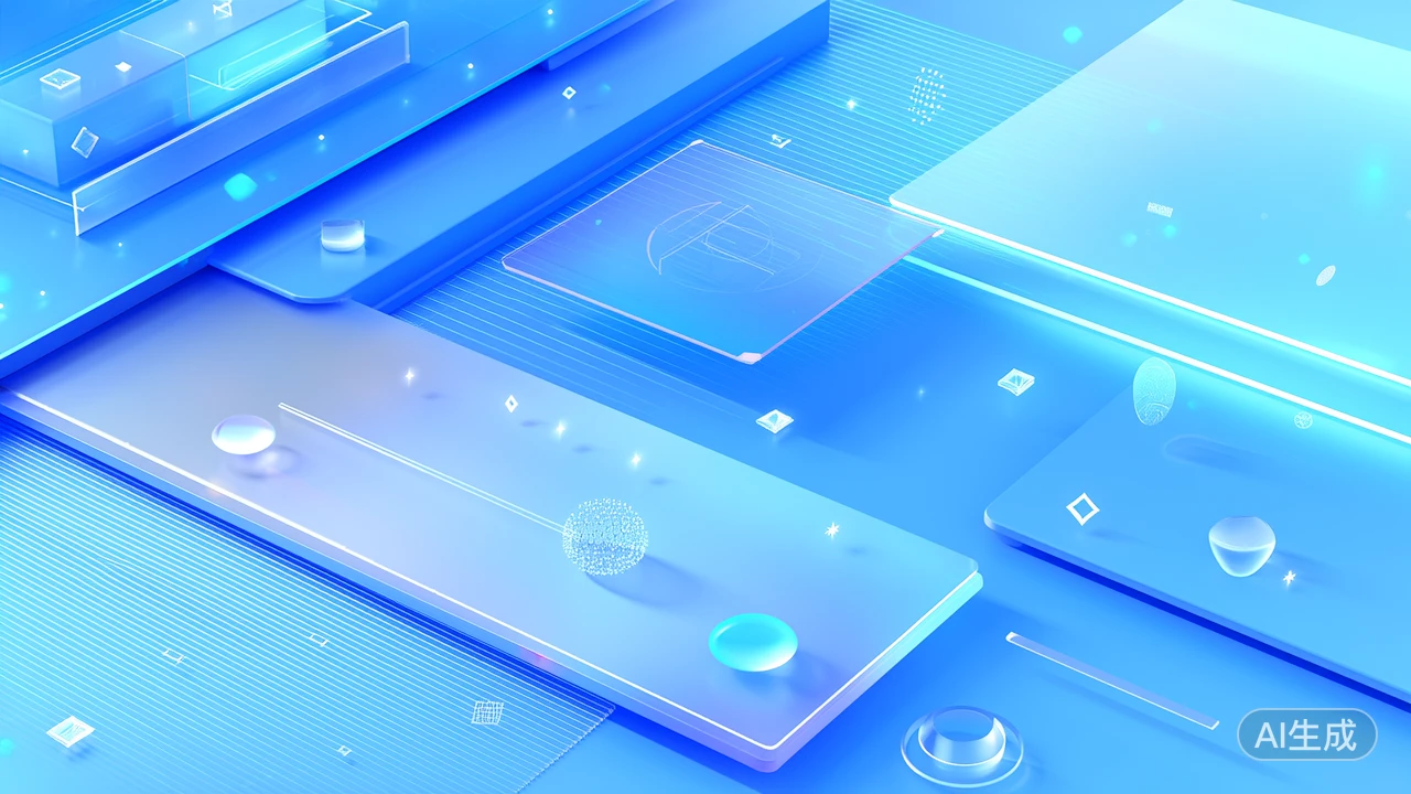 https://kkd-cos.kekedo.com/seo-p-Img/03220.webp