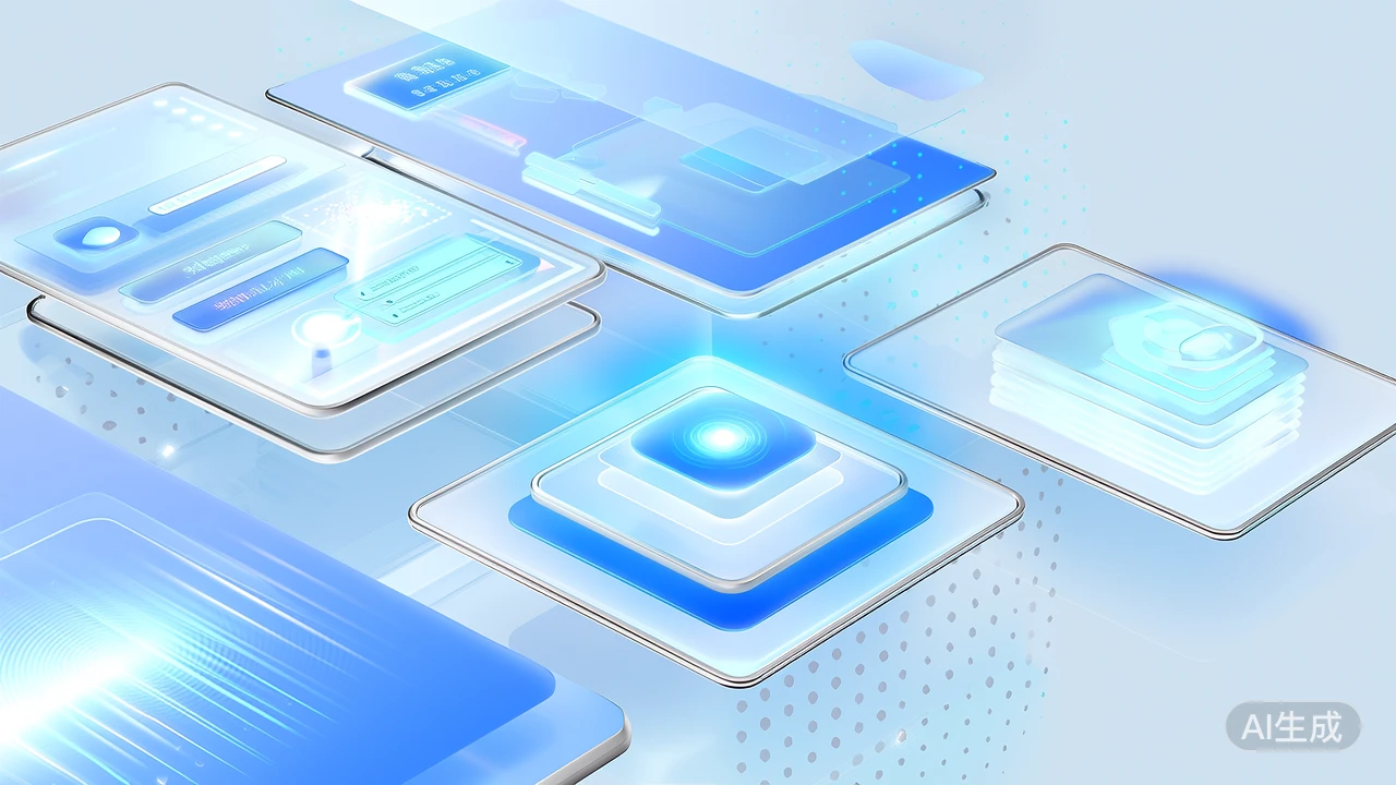 https://kkd-cos.kekedo.com/seo-p-Img/03226.webp