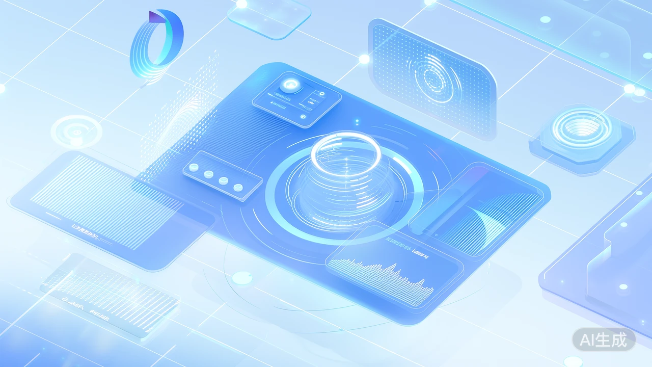 https://kkd-cos.kekedo.com/seo-p-Img/03230.webp