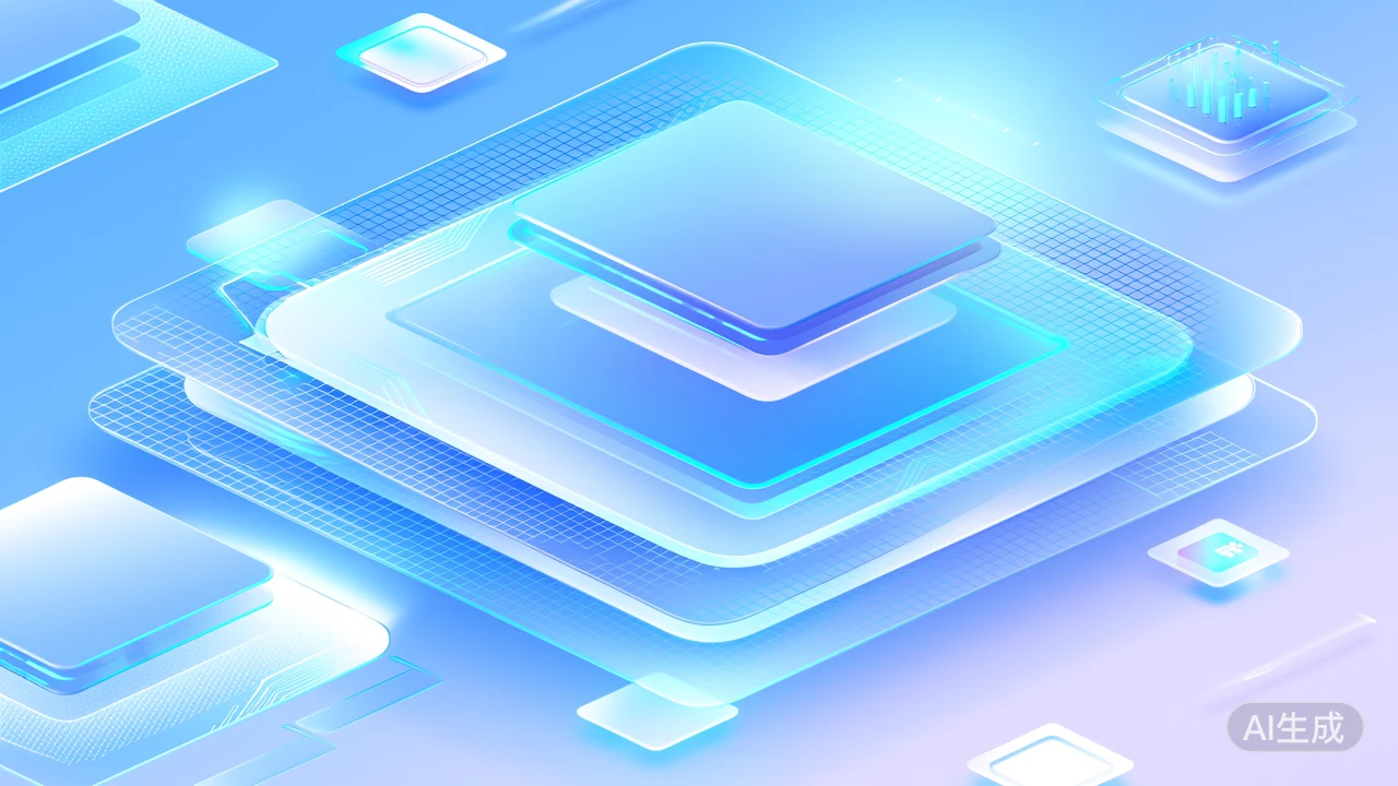 https://kkd-cos.kekedo.com/seo-p-Img/03232.webp