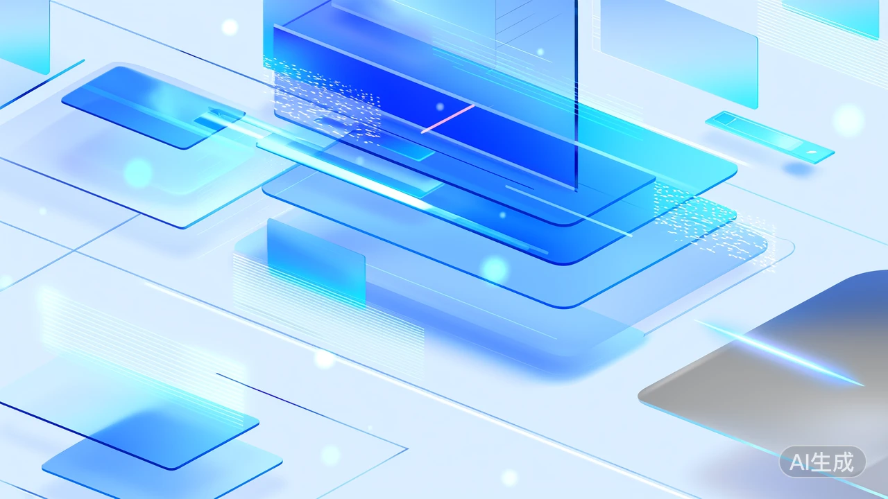 https://kkd-cos.kekedo.com/seo-p-Img/03233.webp