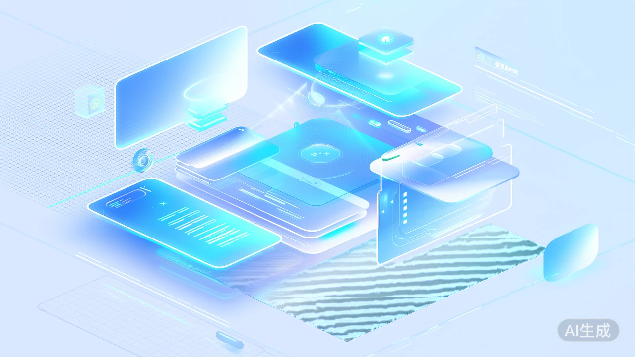 https://kkd-cos.kekedo.com/seo-p-Img/03234.webp