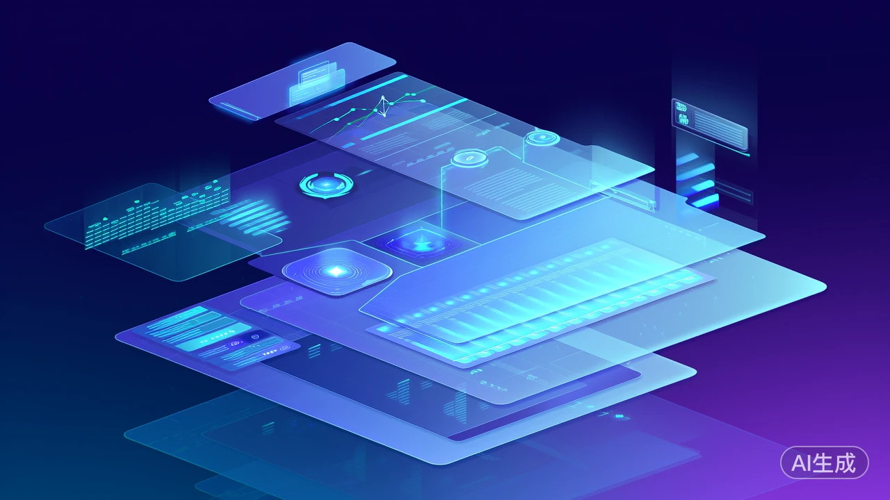 https://kkd-cos.kekedo.com/seo-p-Img/03237.webp