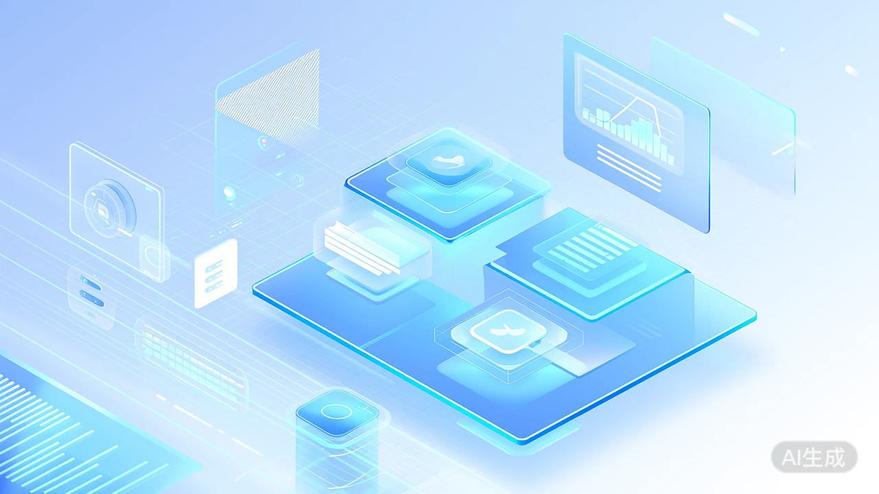 https://kkd-cos.kekedo.com/seo-p-Img/03241.webp