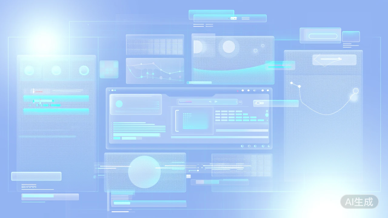 https://kkd-cos.kekedo.com/seo-p-Img/03244.webp