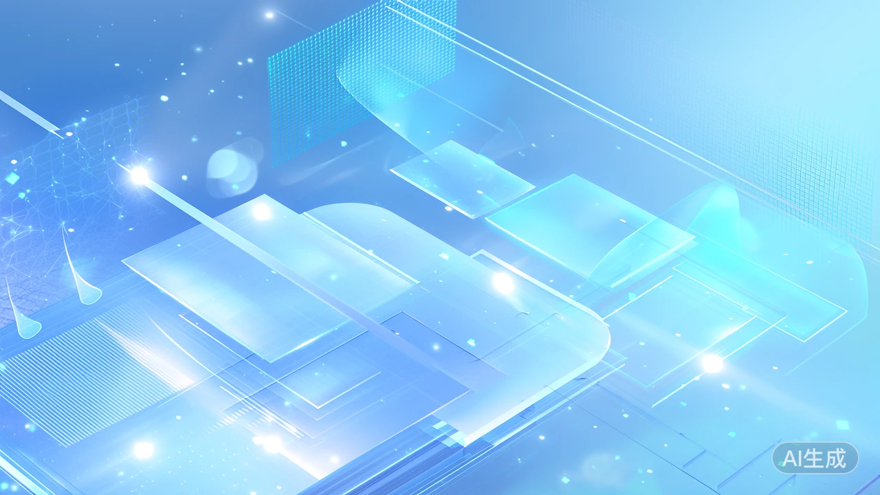 https://kkd-cos.kekedo.com/seo-p-Img/03251.webp