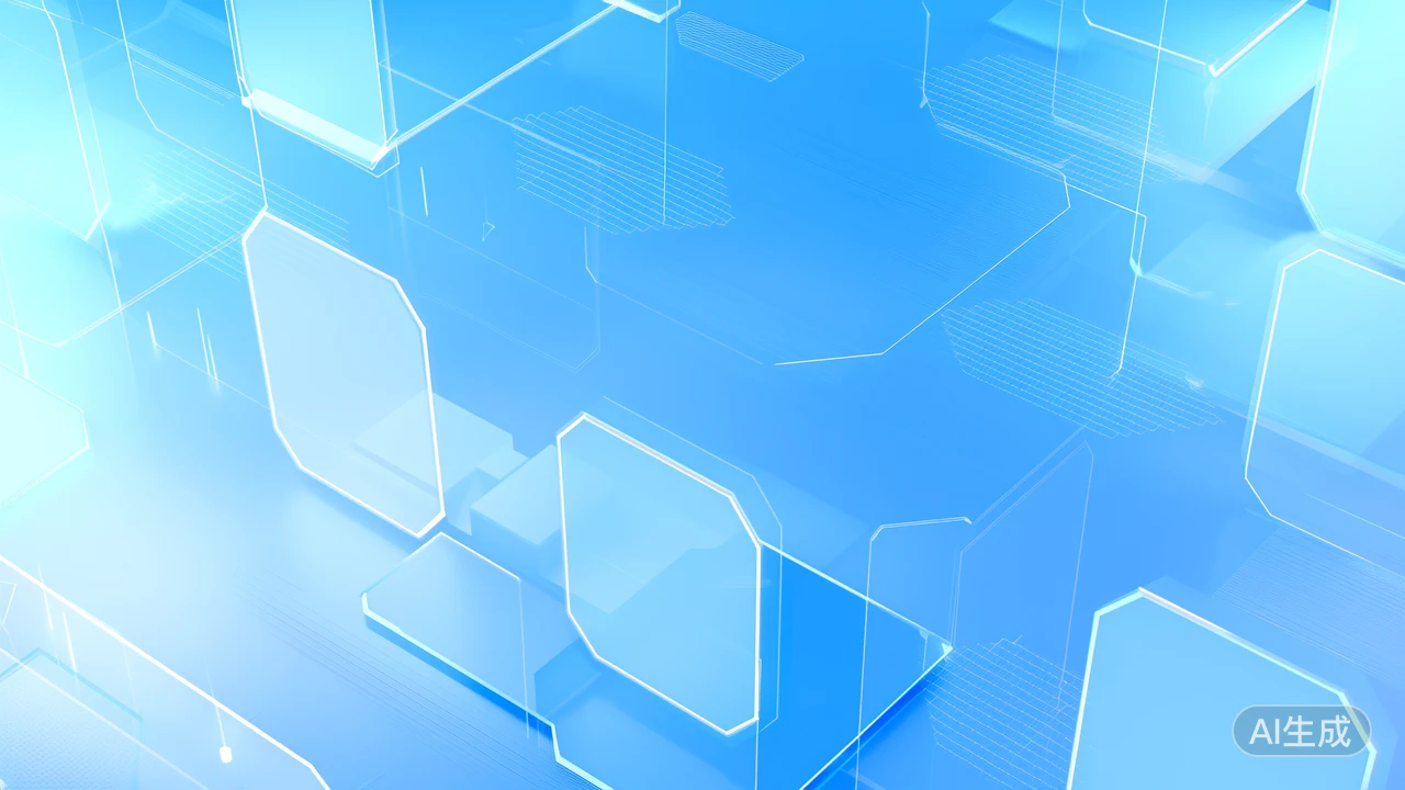 https://kkd-cos.kekedo.com/seo-p-Img/03257.webp