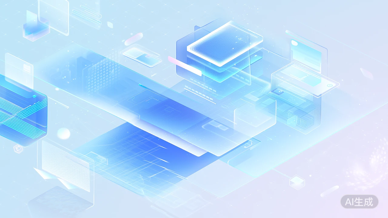 https://kkd-cos.kekedo.com/seo-p-Img/03258.webp