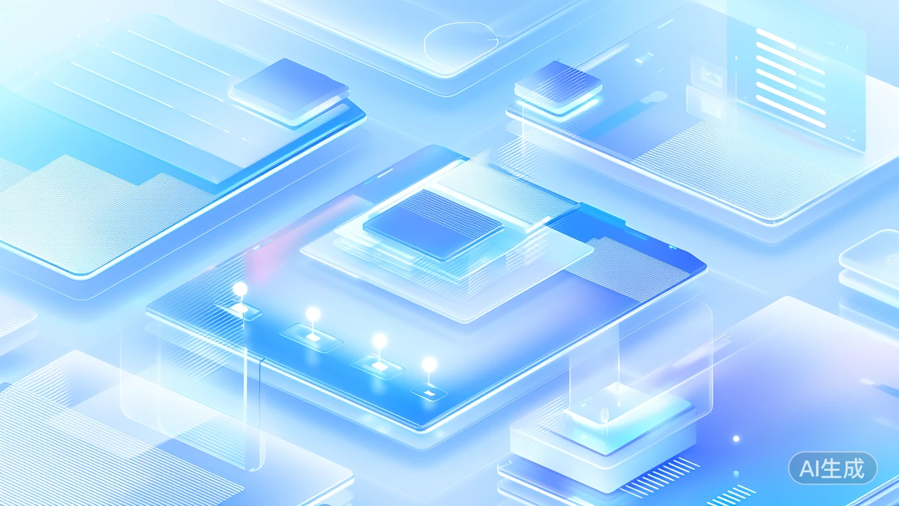 https://kkd-cos.kekedo.com/seo-p-Img/03259.webp