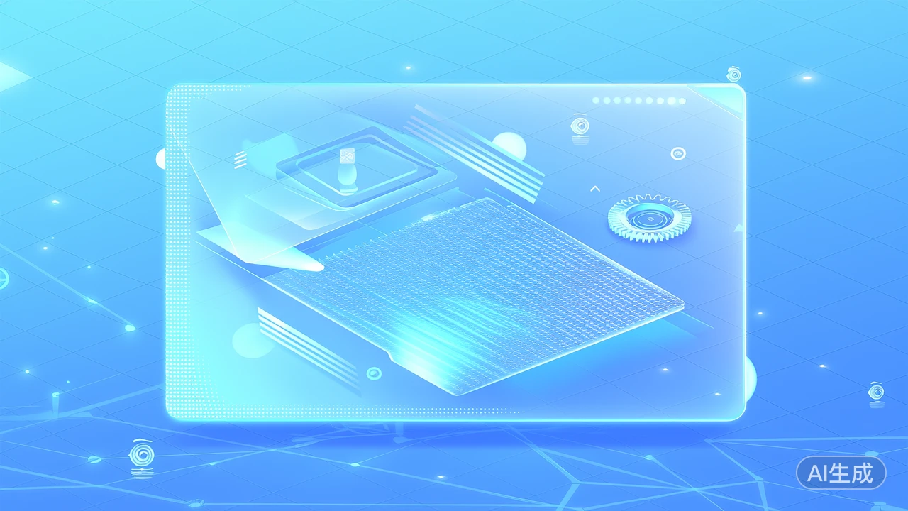 https://kkd-cos.kekedo.com/seo-p-Img/03266.webp