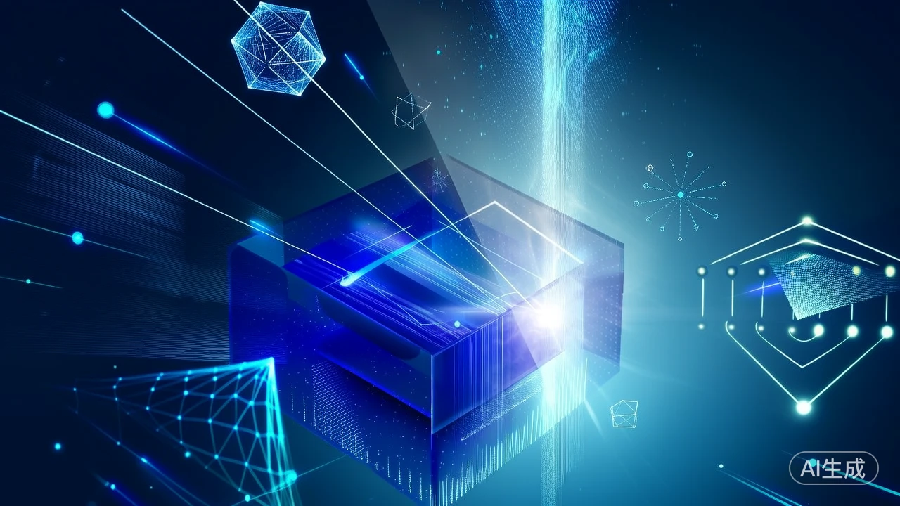https://kkd-cos.kekedo.com/seo-p-Img/03271.webp