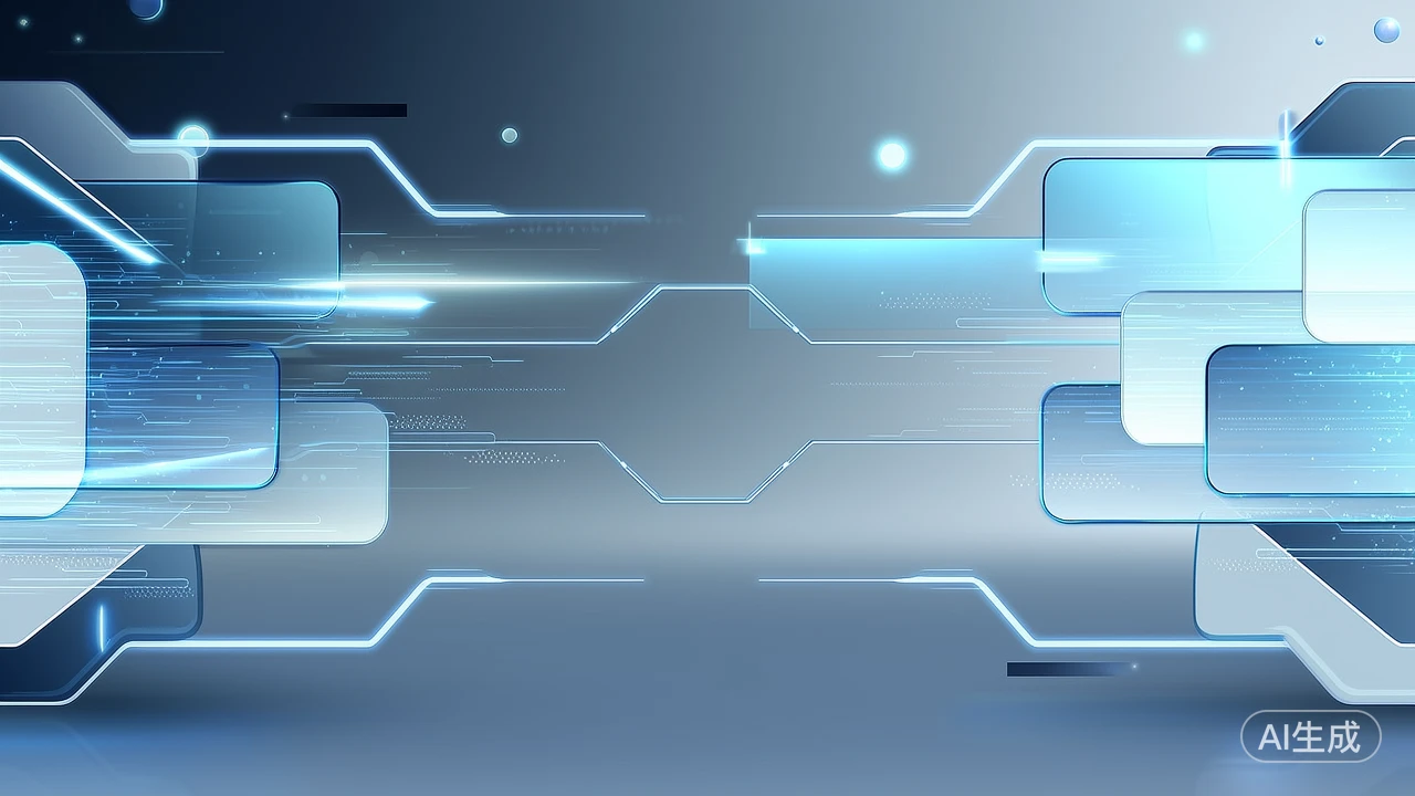 https://kkd-cos.kekedo.com/seo-p-Img/03274.webp