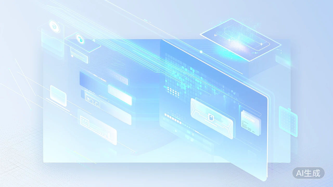 https://kkd-cos.kekedo.com/seo-p-Img/03283.webp