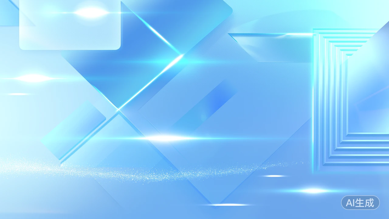 https://kkd-cos.kekedo.com/seo-p-Img/03284.webp