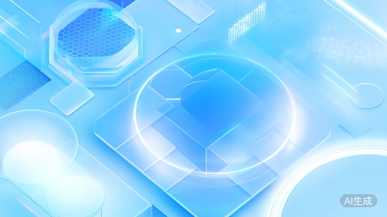 https://kkd-cos.kekedo.com/seo-p-Img/03294.webp