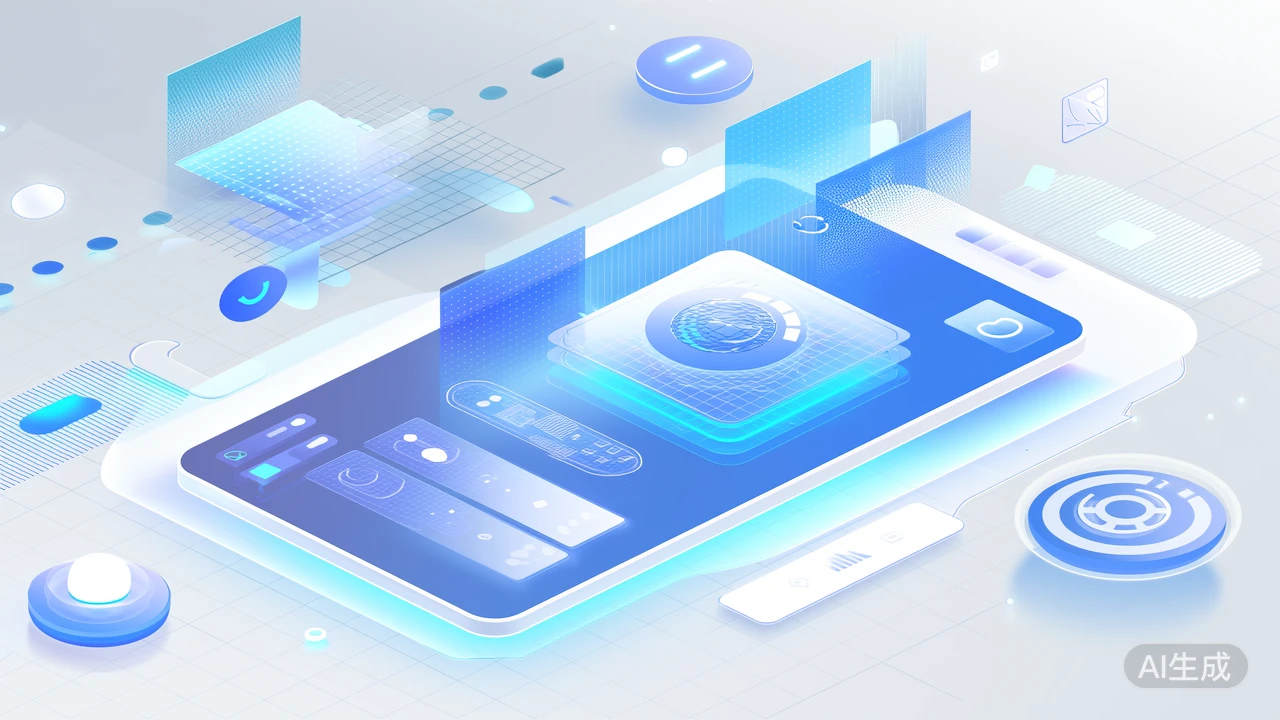 https://kkd-cos.kekedo.com/seo-p-Img/03304.webp