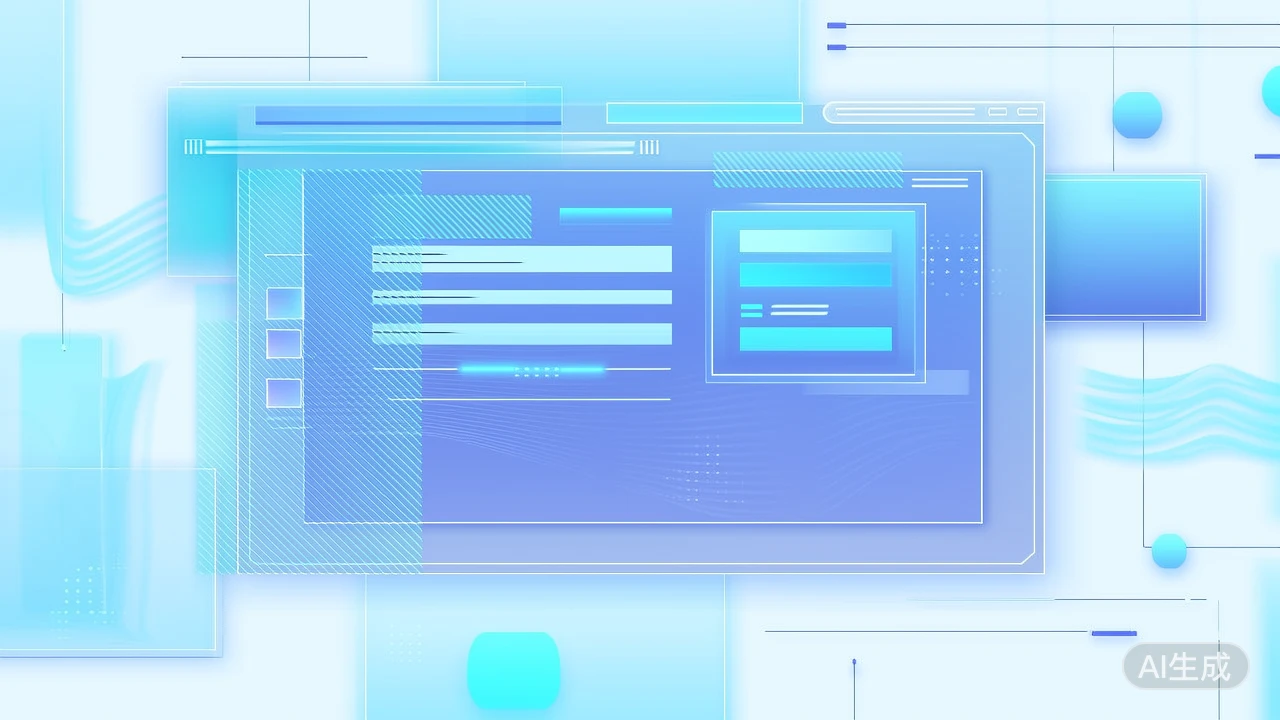 https://kkd-cos.kekedo.com/seo-p-Img/03305.webp