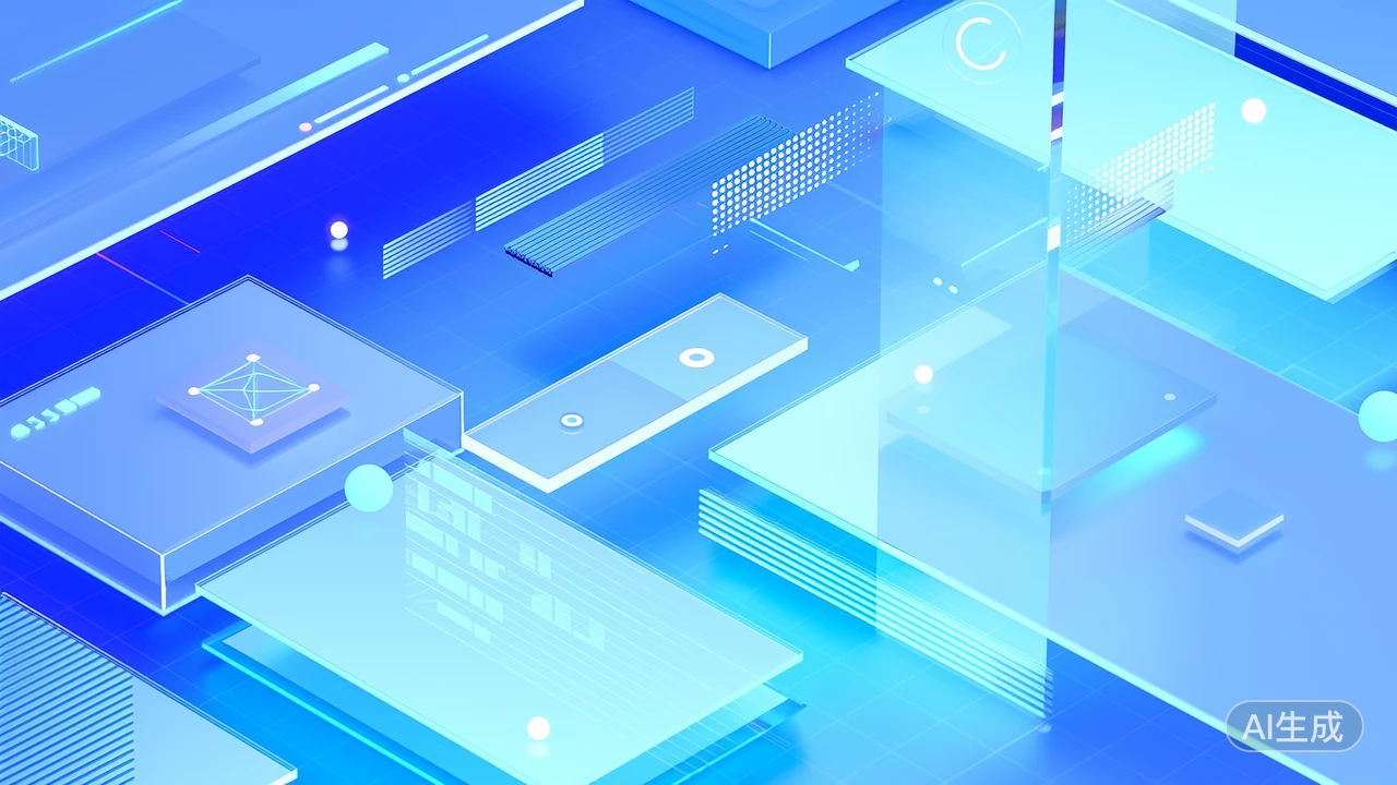 https://kkd-cos.kekedo.com/seo-p-Img/03306.webp