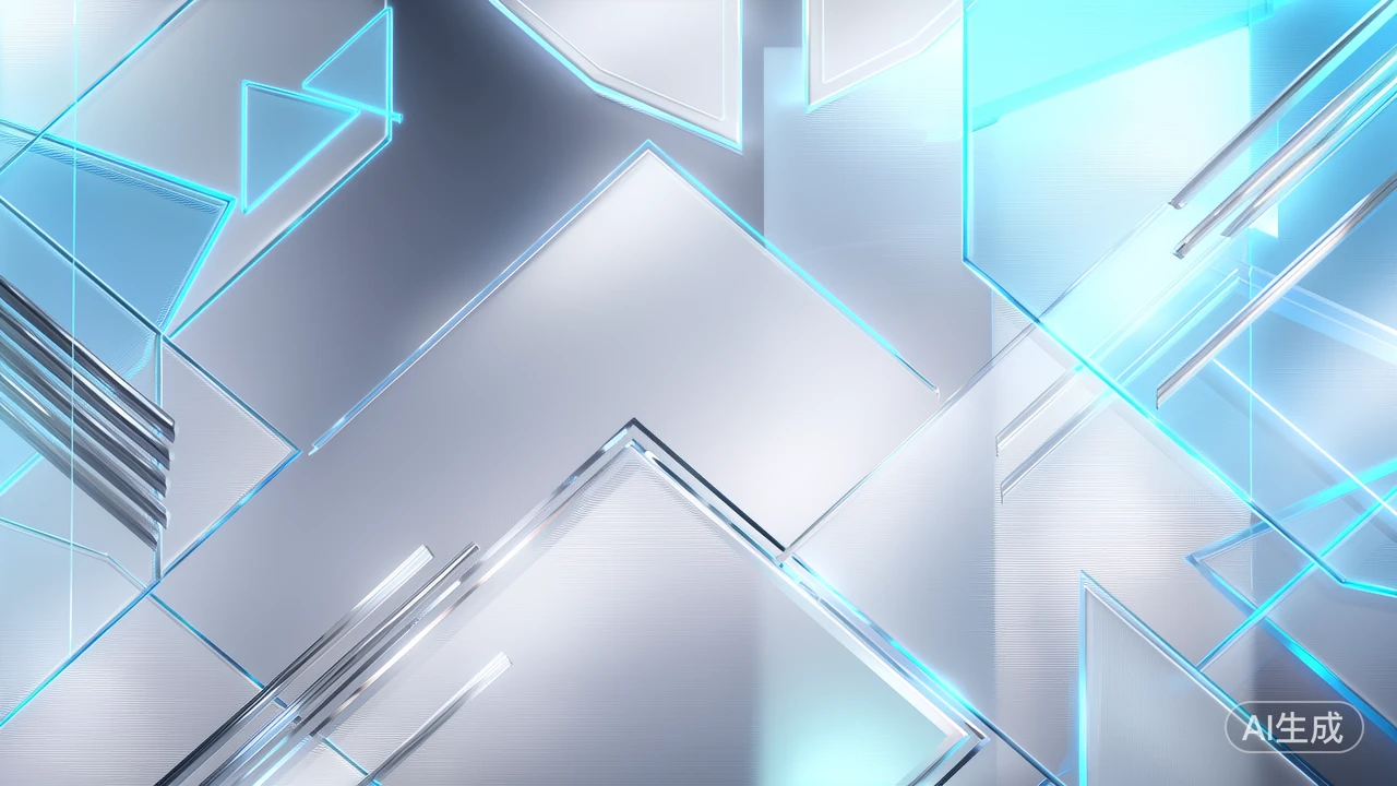 https://kkd-cos.kekedo.com/seo-p-Img/03307.webp