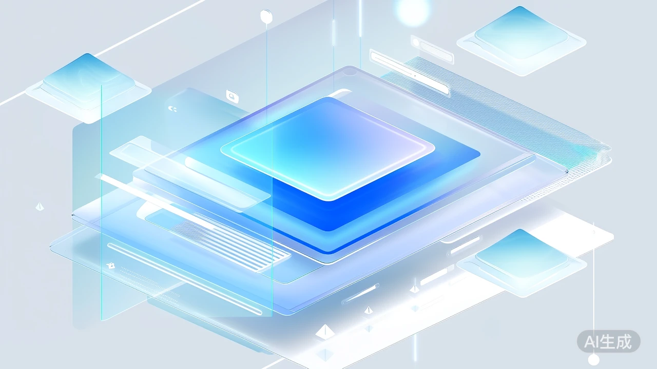 https://kkd-cos.kekedo.com/seo-p-Img/03312.webp