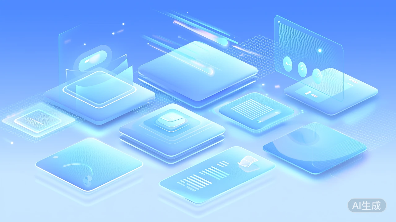 https://kkd-cos.kekedo.com/seo-p-Img/03313.webp
