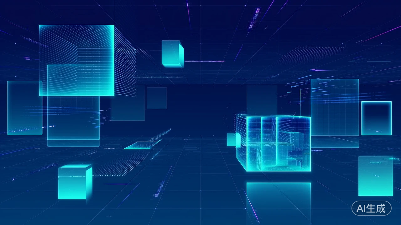 https://kkd-cos.kekedo.com/seo-p-Img/03314.webp