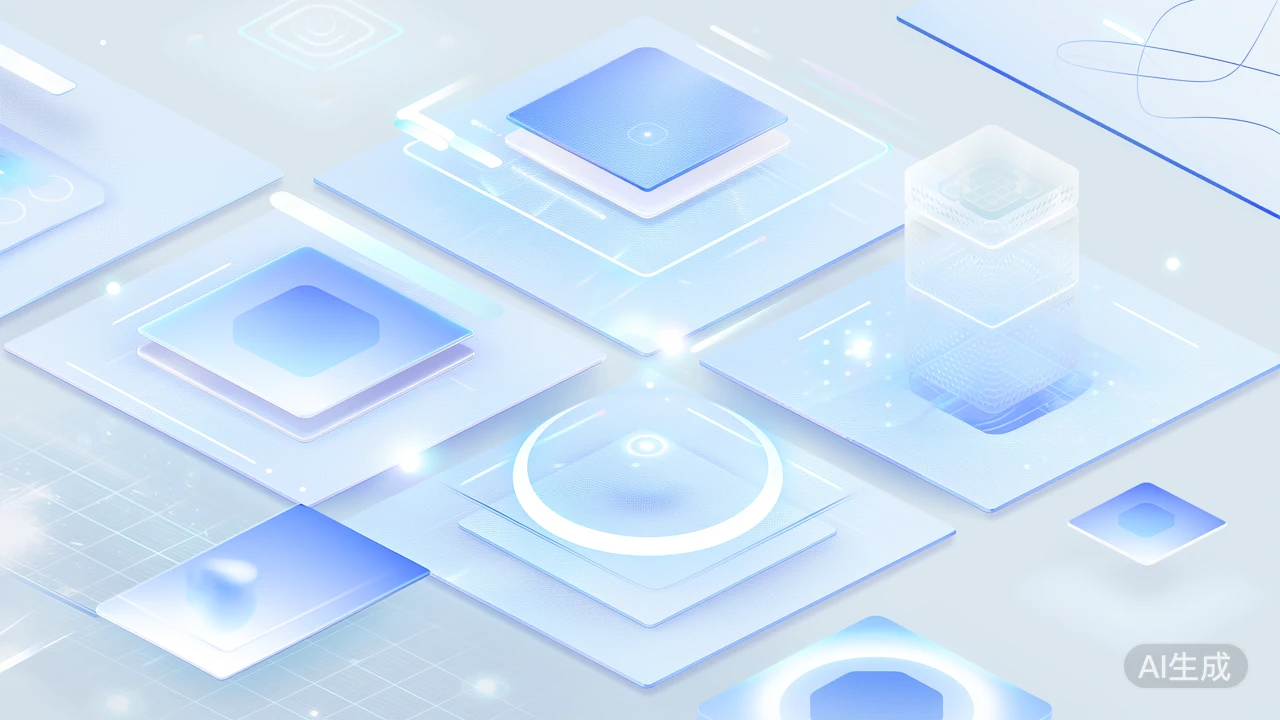 https://kkd-cos.kekedo.com/seo-p-Img/03325.webp