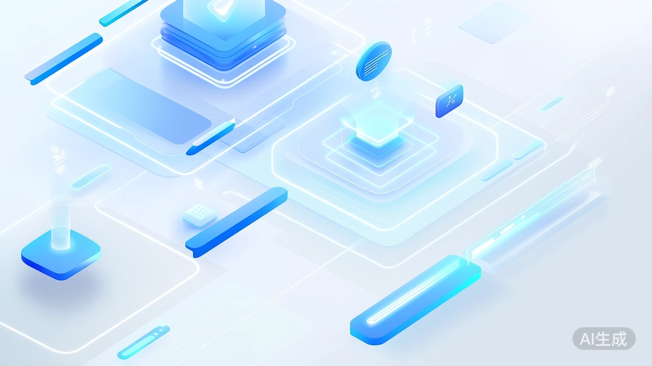 https://kkd-cos.kekedo.com/seo-p-Img/03329.webp