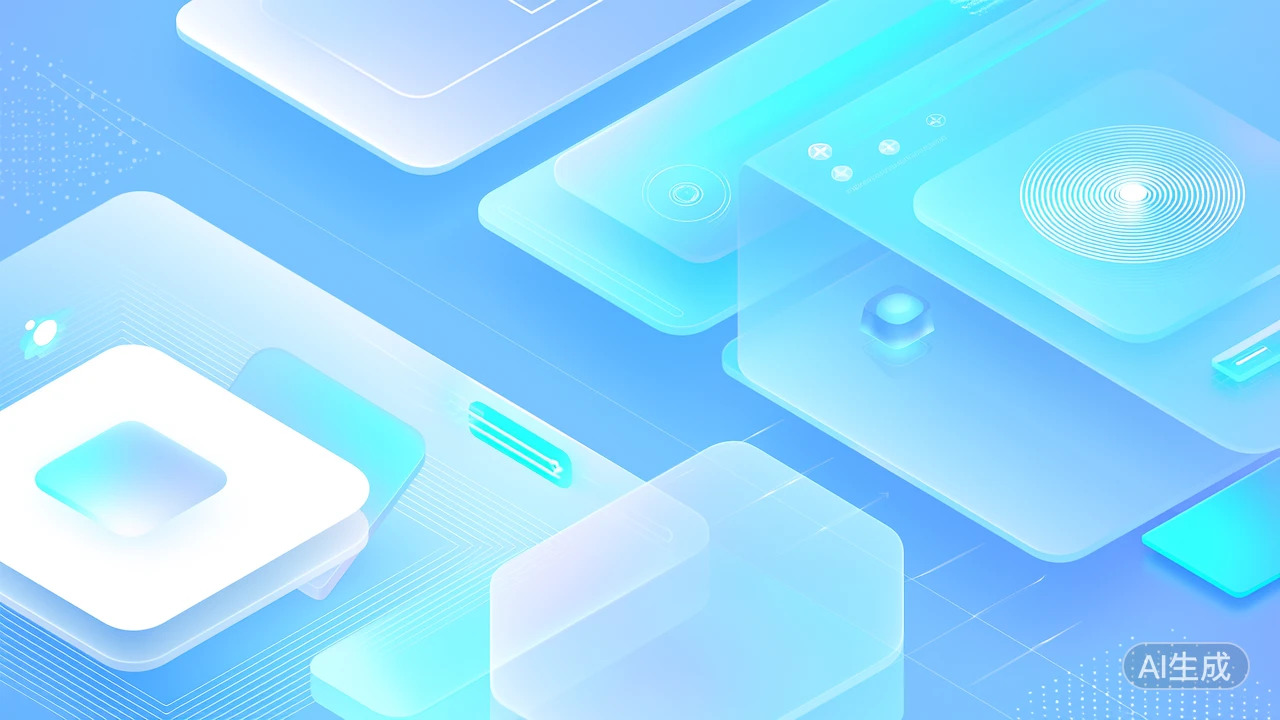 https://kkd-cos.kekedo.com/seo-p-Img/03332.webp